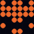 166.88.136.150