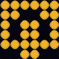 166.88.136.152