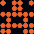 166.88.136.155