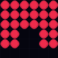 166.88.136.159