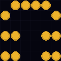 166.88.136.160