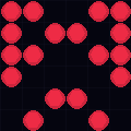 166.88.136.163