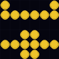166.88.136.168