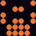 166.88.136.17