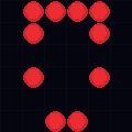 166.88.136.170