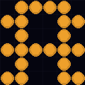166.88.136.18
