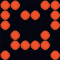 166.88.136.181