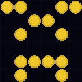 166.88.136.192