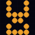 166.88.136.197