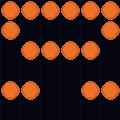 166.88.136.20