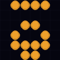 166.88.136.200