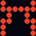 166.88.136.201
