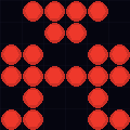 166.88.136.202