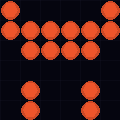 166.88.136.206