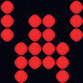 166.88.136.207