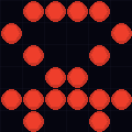 166.88.136.208