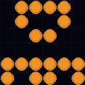 166.88.136.21