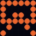 166.88.136.210