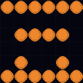 166.88.136.212