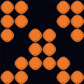 166.88.136.213