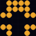 166.88.136.214