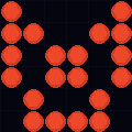 166.88.136.215