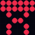 166.88.136.216