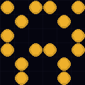 166.88.136.22