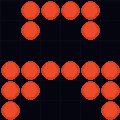 166.88.136.221