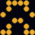 166.88.136.223