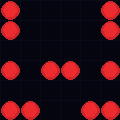 166.88.136.224