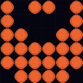 166.88.136.225