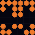 166.88.136.226