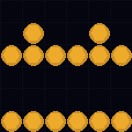 166.88.136.229