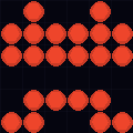 166.88.136.230