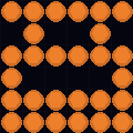 166.88.136.236