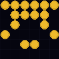 166.88.136.237