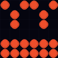 166.88.136.238