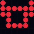 166.88.136.241