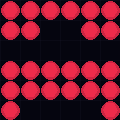 166.88.136.243