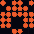 166.88.136.25