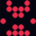 166.88.136.250
