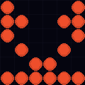 166.88.136.252