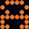 166.88.136.253