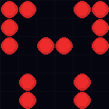166.88.136.27