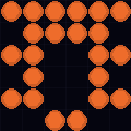 166.88.136.28