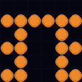 166.88.136.29