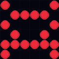 166.88.136.35