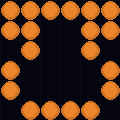 166.88.136.37