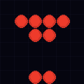 166.88.136.46